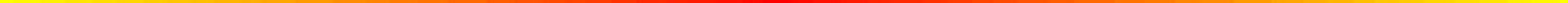 ==================